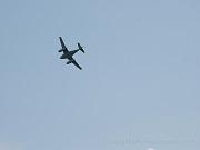 Abacus Airshow Augsburg 2008 447